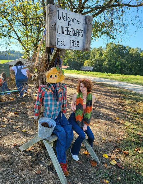 starfirelove19 leaks only fans