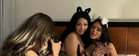 camilalorenanm onlyfans mega