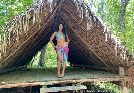 camilalorenanm onlyfans leaked nude