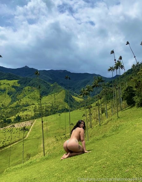camilalorenanm onlyfans nudes