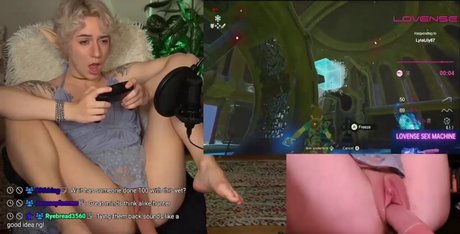 Spencer Sunboy nsfw onlyfans