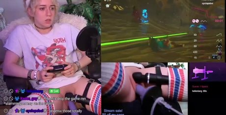 Spencer Sunboy onlyfans sex