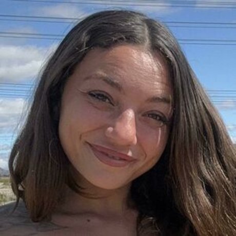 unclothed angel onlyfans posts