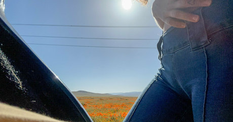 unclothed angel leaked onlyfans photos