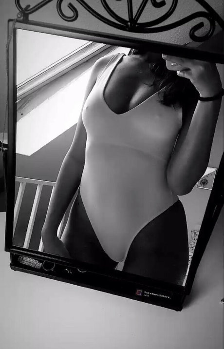 gastmiriam onlyfans xx