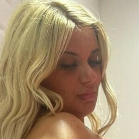 dollyjade1 porn onlyfans leaks