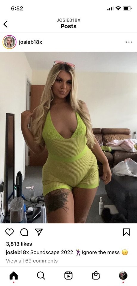 dollyjade1 leaked onlyfans sextape