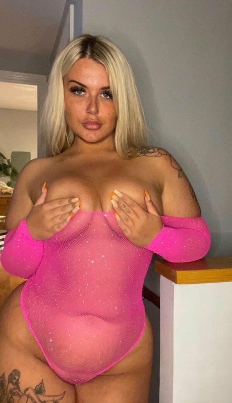 dollyjade1 onlyfans photos