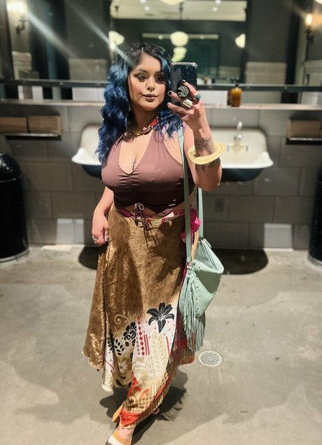 fettupwithlex nude onlyfans