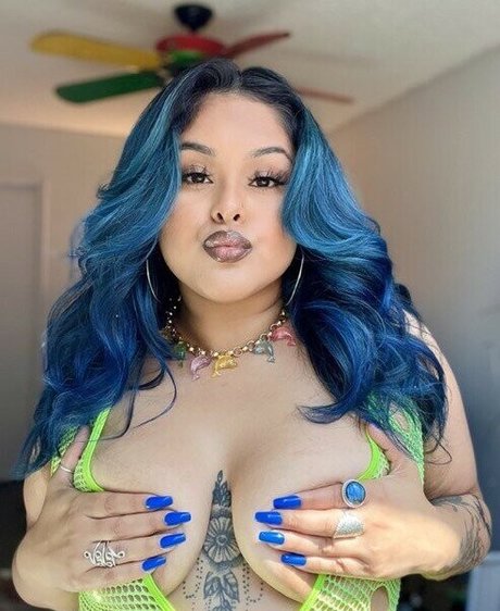 fettupwithlex leaked onlyfans sex