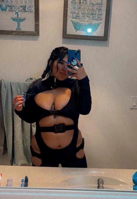 fettupwithlex onlyfans desnuda