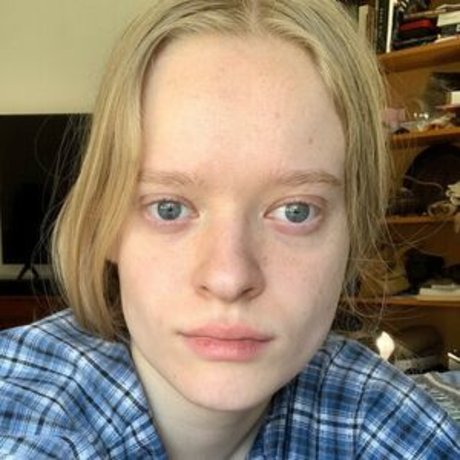 Kelley onlyfans nude pics