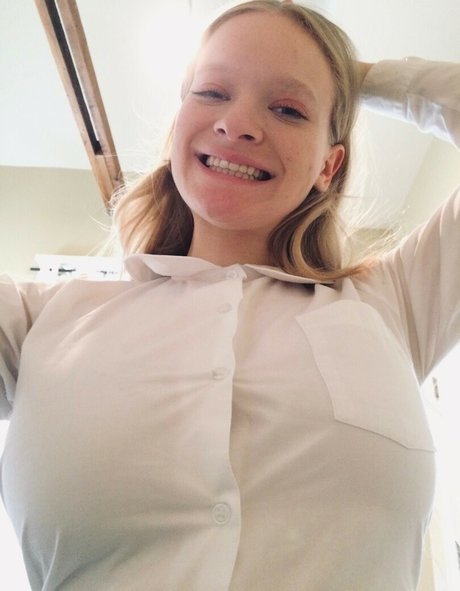 Kelley porn onlyfans leaks