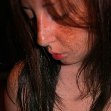 Bogwitchbae leaked only fans porn