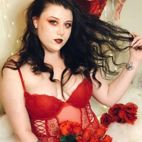 Bogwitchbae onlyfans leaked free