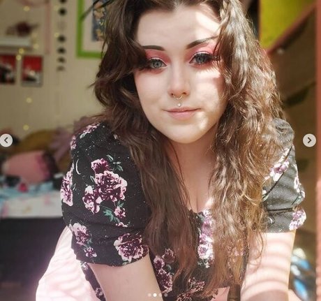 Bogwitchbae onlyfans leak