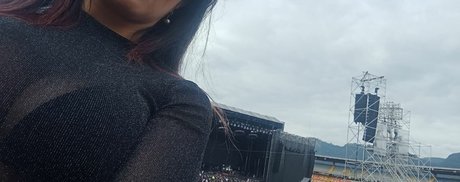 Vivi Becerra free onlyfans