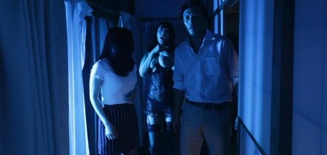 Mao Hamasaki onlyfans leaked sex