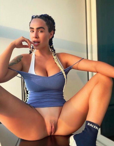 samieduchampgame Profile pic