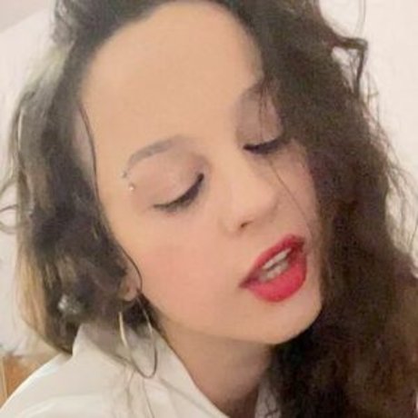 Lari Bioto onlyfans leaked porn