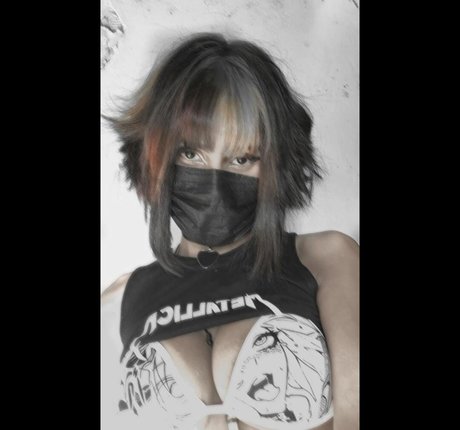 Flavia Llins onlyfans naked