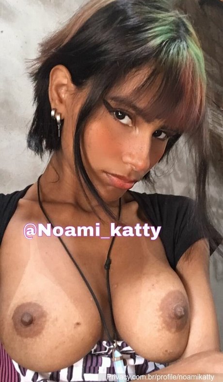 Flavia Llins porn onlyfans