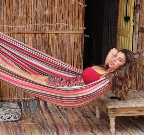 Tami Bar leaked onlyfans porn