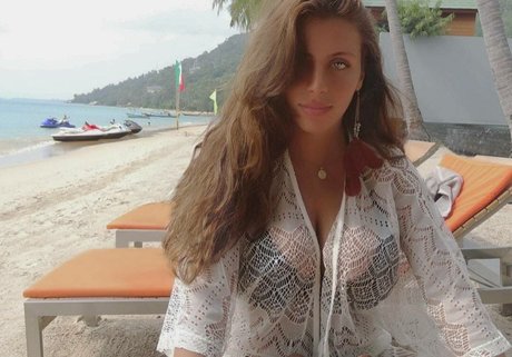 Tami Bar naked onlyfans