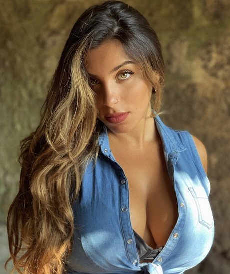 Tami Bar only fans content