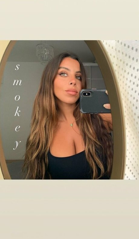 Tami Bar only fans review