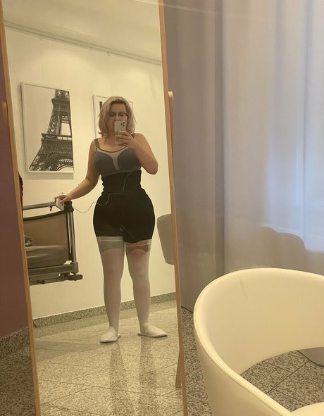 bimbo bunny 2000 onlyfans leaks sex