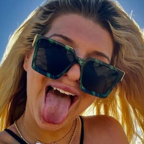 thebustybxtch onlyfans leaked xxx