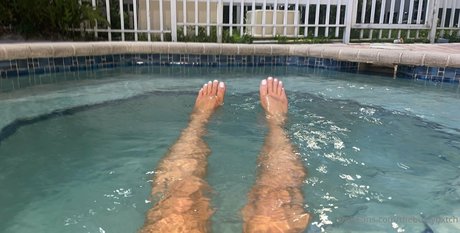 thebustybxtch onlyfans porn