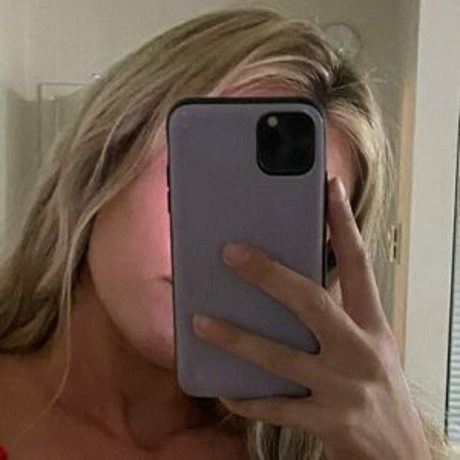 Jacqueline Zuccherino nudes leaked onlyfans