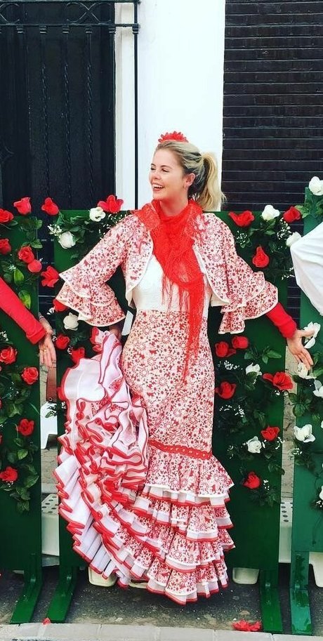 Saoirse Monica Jackson onlyfans porn