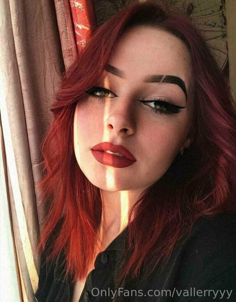 vallerryyy onlyfans picture