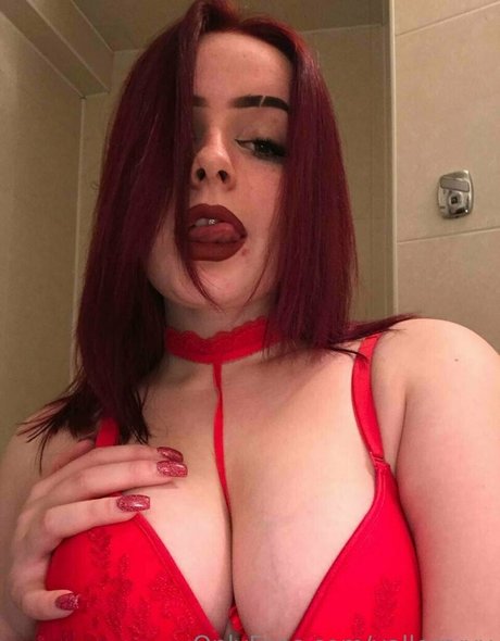 vallerryyy onlyfans leak fuck