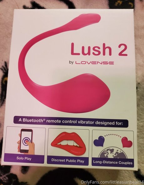 JuicyPinaypple onlyfans leak nudes