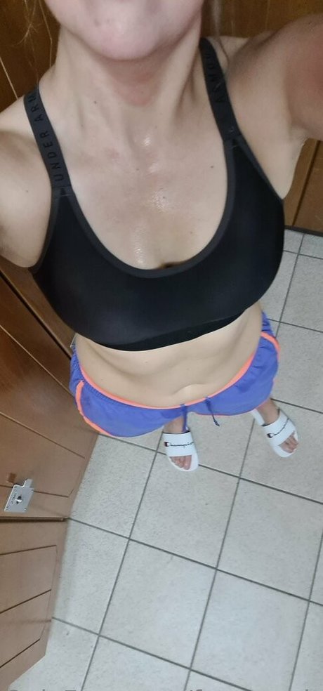 foot vault onlyfans porn