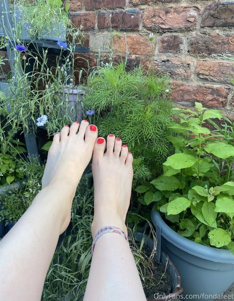 fondafeet porn onlyfans