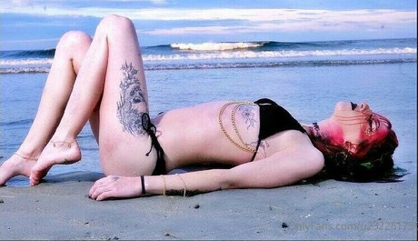 Jasmhyn makeup onlyfans star