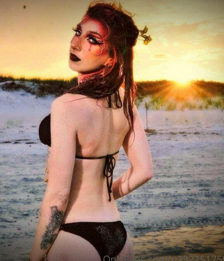 Jasmhyn makeup onlyfans leams