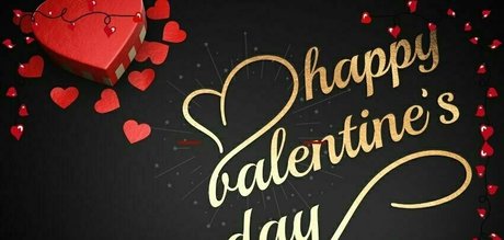 saharaknitefree nude onlyfans porn