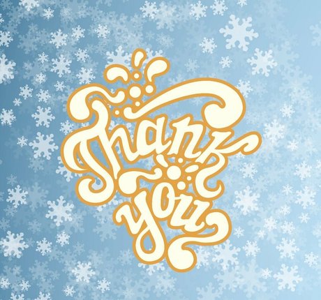 saharaknitefree leaked nude onlyfans