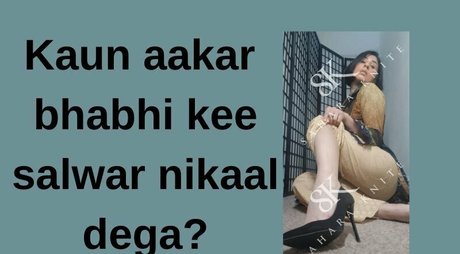 saharaknitefree onlyfans xxx