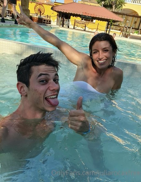 juliarocaxfree free onlyfans