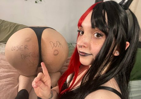 youkittenmepremium onlyfans nide