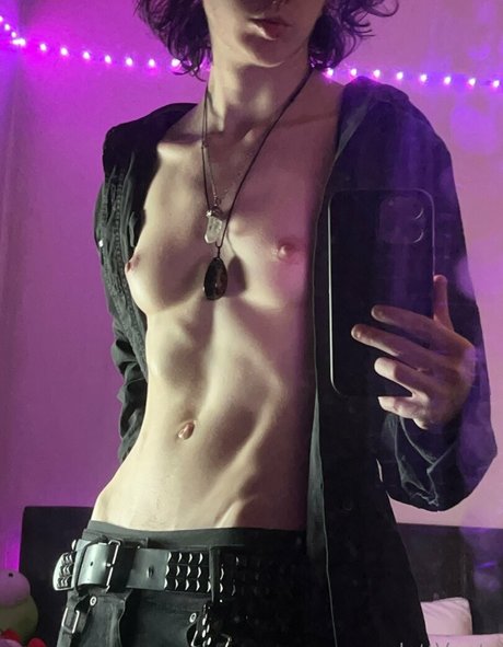 jettventy onlyfans leak nude