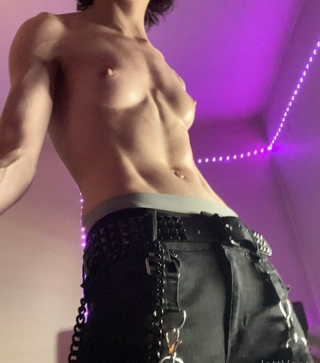 jettventy leak onlyfans nude