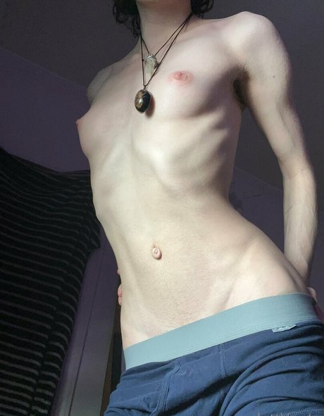 jettventy onlyfans leams